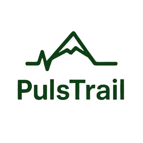 PulsTrail